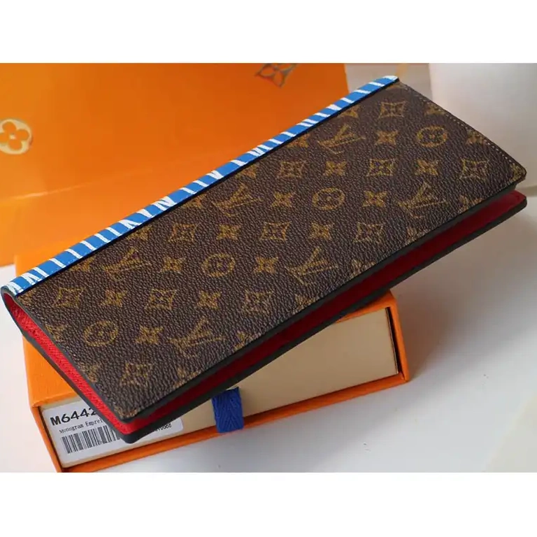 Official Brother Sam Bags 208B570086 LV 0612